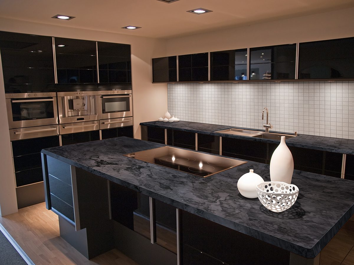 BRIXSTYLE BLANCO 2X2 MOSAIC